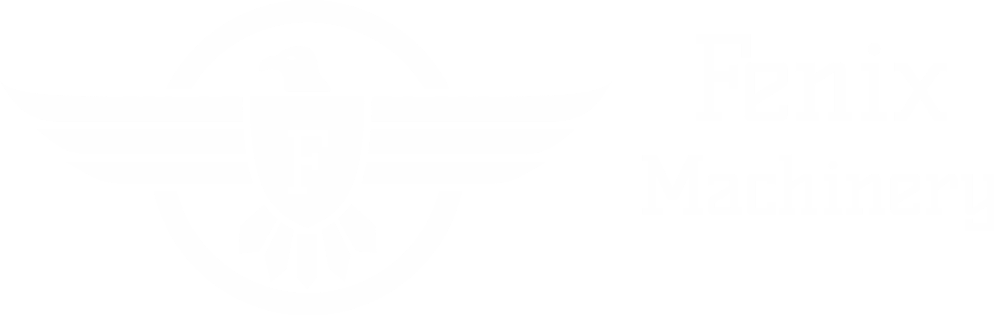 Fenix Machinery